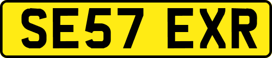 SE57EXR