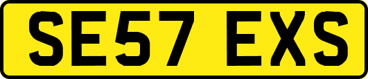 SE57EXS