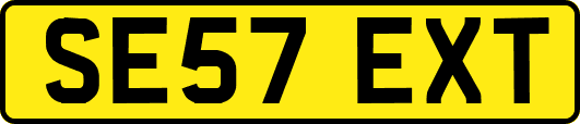 SE57EXT