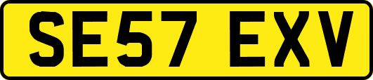 SE57EXV