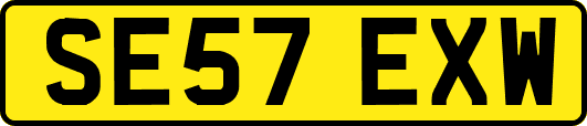 SE57EXW