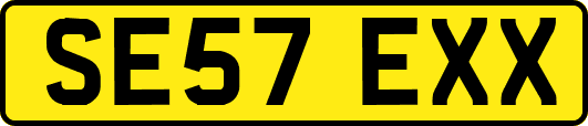 SE57EXX