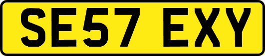 SE57EXY