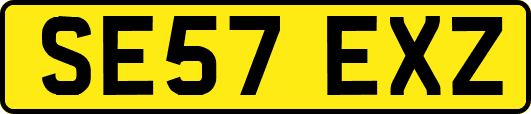 SE57EXZ