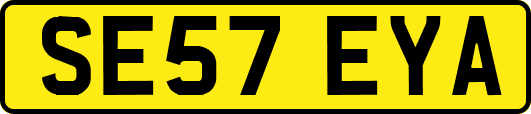SE57EYA