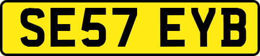 SE57EYB