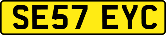 SE57EYC