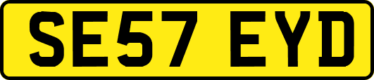 SE57EYD