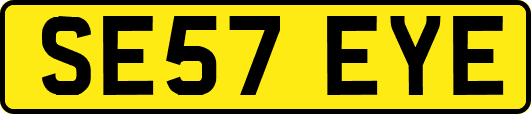 SE57EYE
