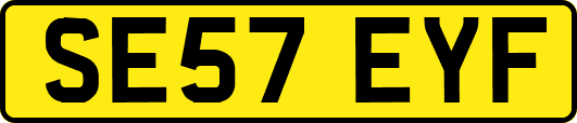 SE57EYF