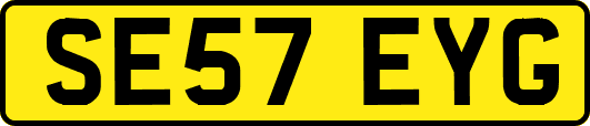 SE57EYG