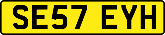 SE57EYH