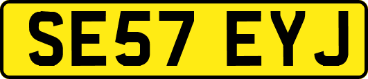 SE57EYJ