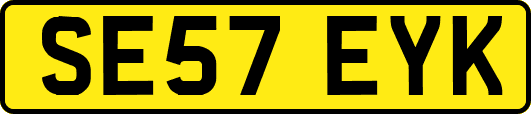 SE57EYK