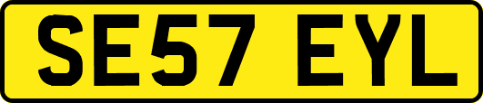 SE57EYL