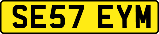 SE57EYM