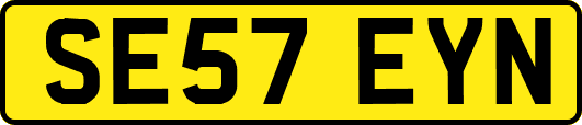 SE57EYN