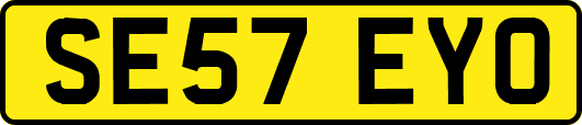 SE57EYO