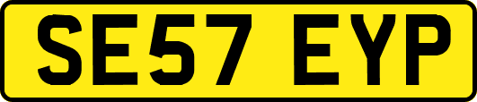SE57EYP