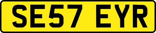 SE57EYR