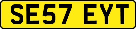SE57EYT