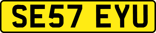 SE57EYU