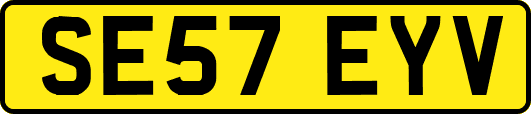 SE57EYV
