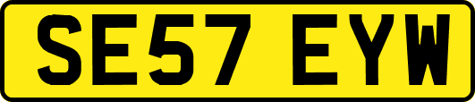 SE57EYW