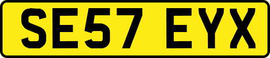 SE57EYX