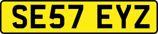 SE57EYZ
