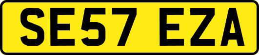 SE57EZA