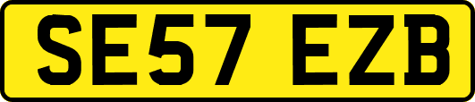 SE57EZB
