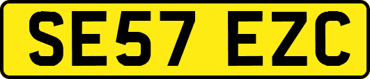 SE57EZC
