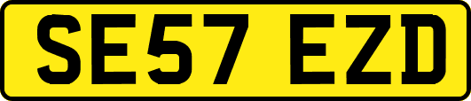 SE57EZD