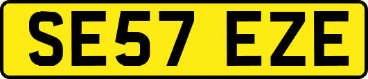 SE57EZE
