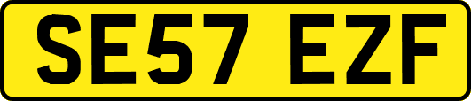 SE57EZF