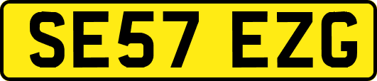 SE57EZG