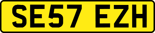 SE57EZH