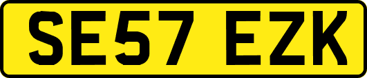 SE57EZK