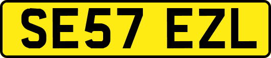 SE57EZL