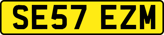 SE57EZM
