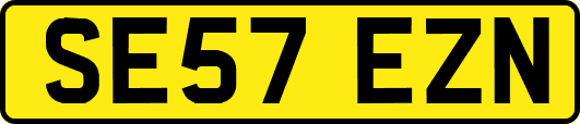 SE57EZN