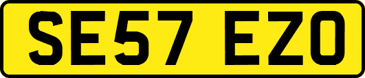 SE57EZO