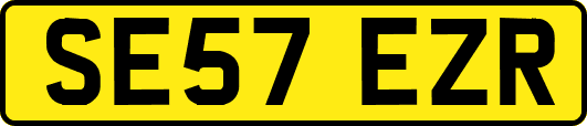 SE57EZR
