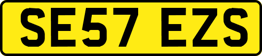 SE57EZS