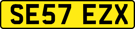 SE57EZX