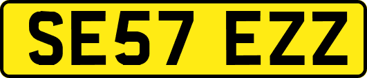 SE57EZZ
