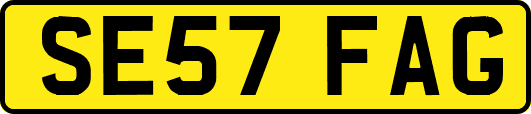 SE57FAG