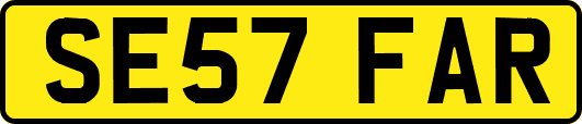 SE57FAR