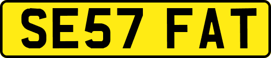 SE57FAT